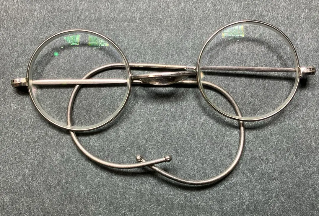 2026年最新】lunor swingの人気アイテム - メルカリ