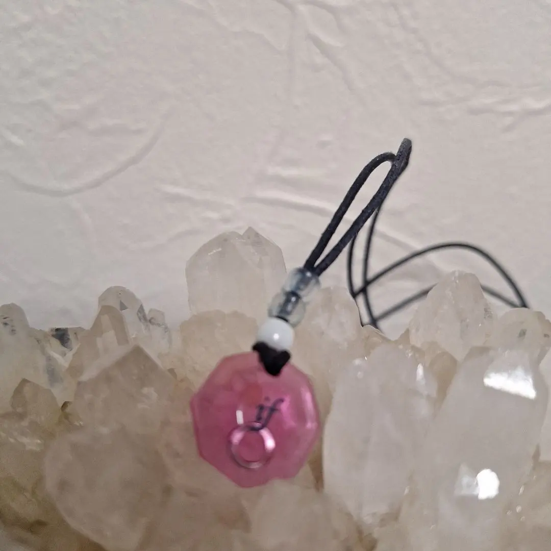 2026年最新】波動ペンダント アディオ・イフの人気アイテム - メルカリ