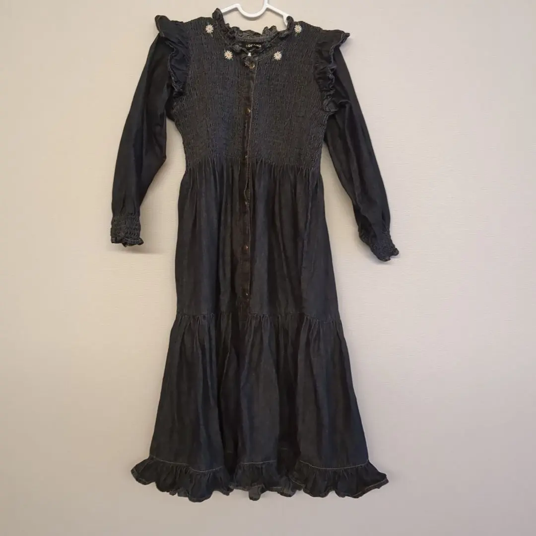 2026年最新】bonjour diary ibizaの人気アイテム - メルカリ