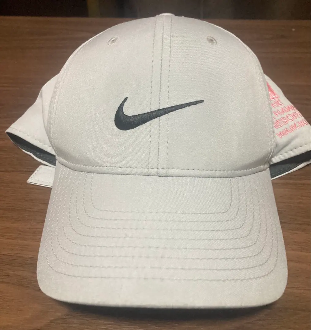 2026年最新】ロイヤルハワイアン nikeの人気アイテム - メルカリ