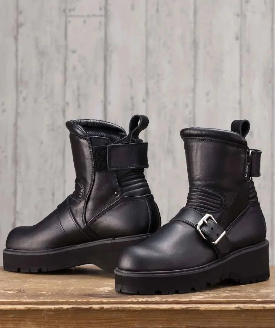 2026年最新】KADOYA エンジニアの人気アイテム - メルカリ