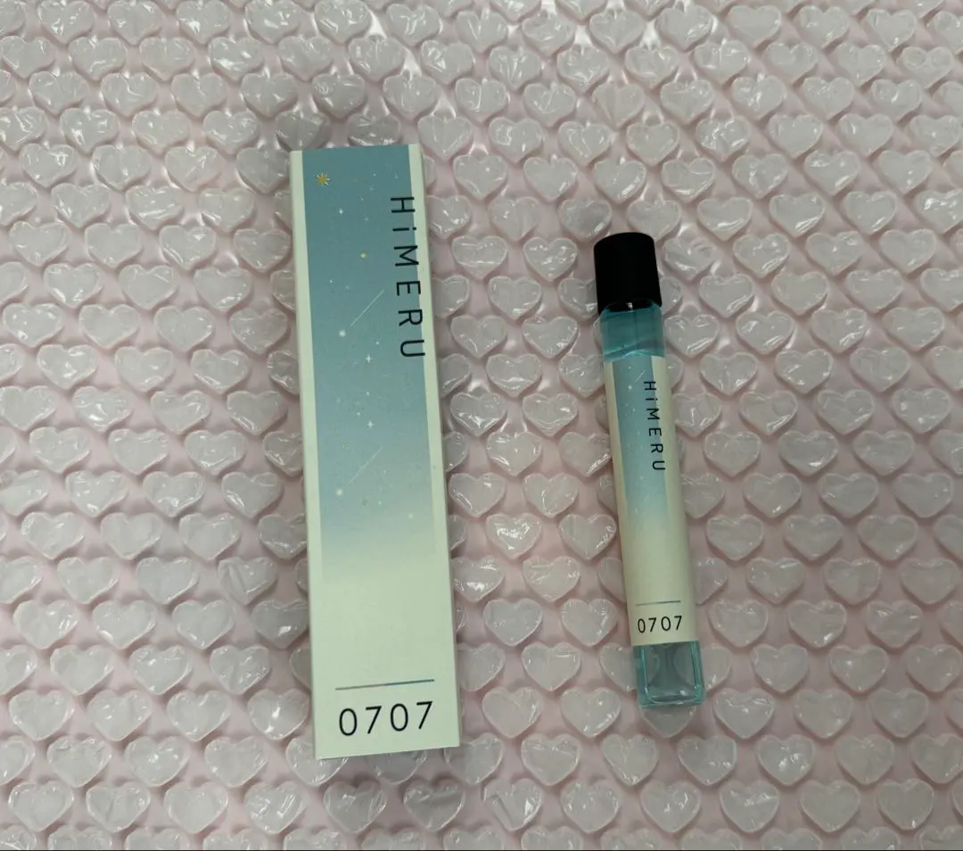 2026年最新】あんスタ フレグランス himeruの人気アイテム - メルカリ