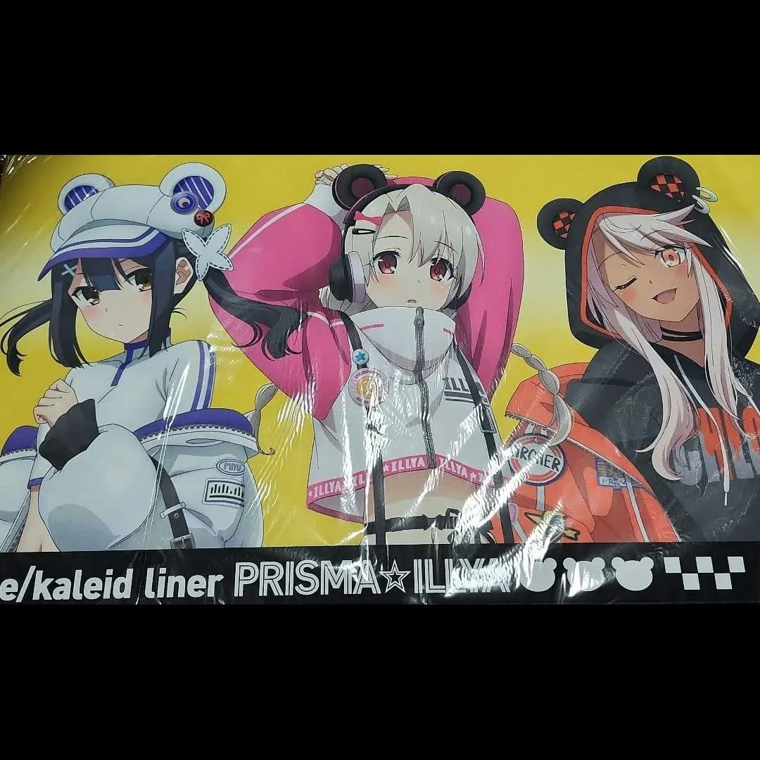 2026年最新】美遊 プレイマットの人気アイテム - メルカリ