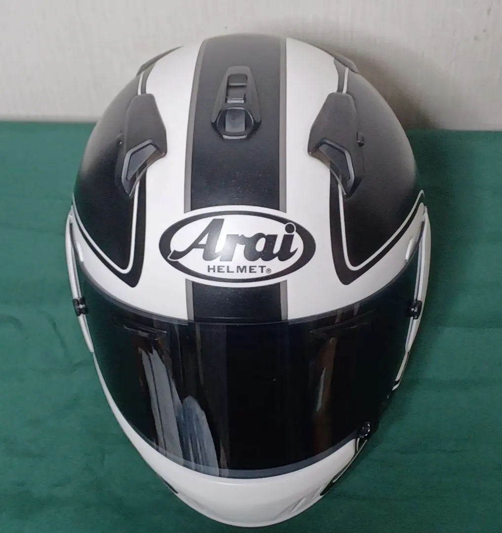 2026年最新】アライ xd xlの人気アイテム - メルカリ