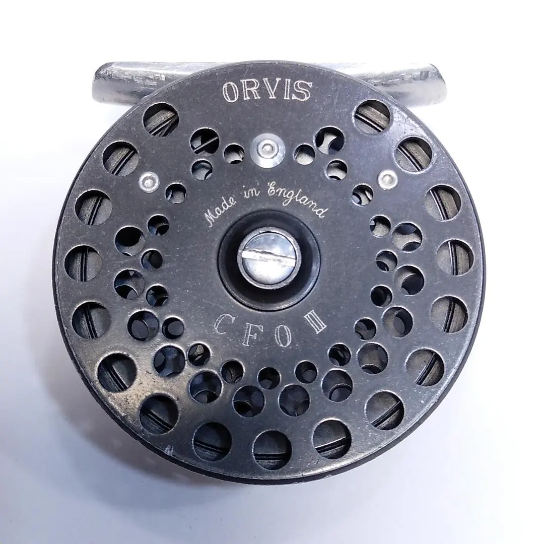 2026年最新】オービス cfoの人気アイテム - メルカリ