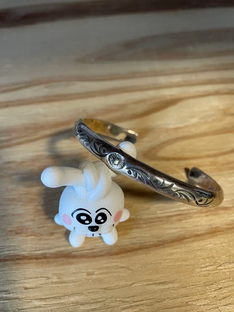 2026年最新】あるじゃん バングルの人気アイテム - メルカリ