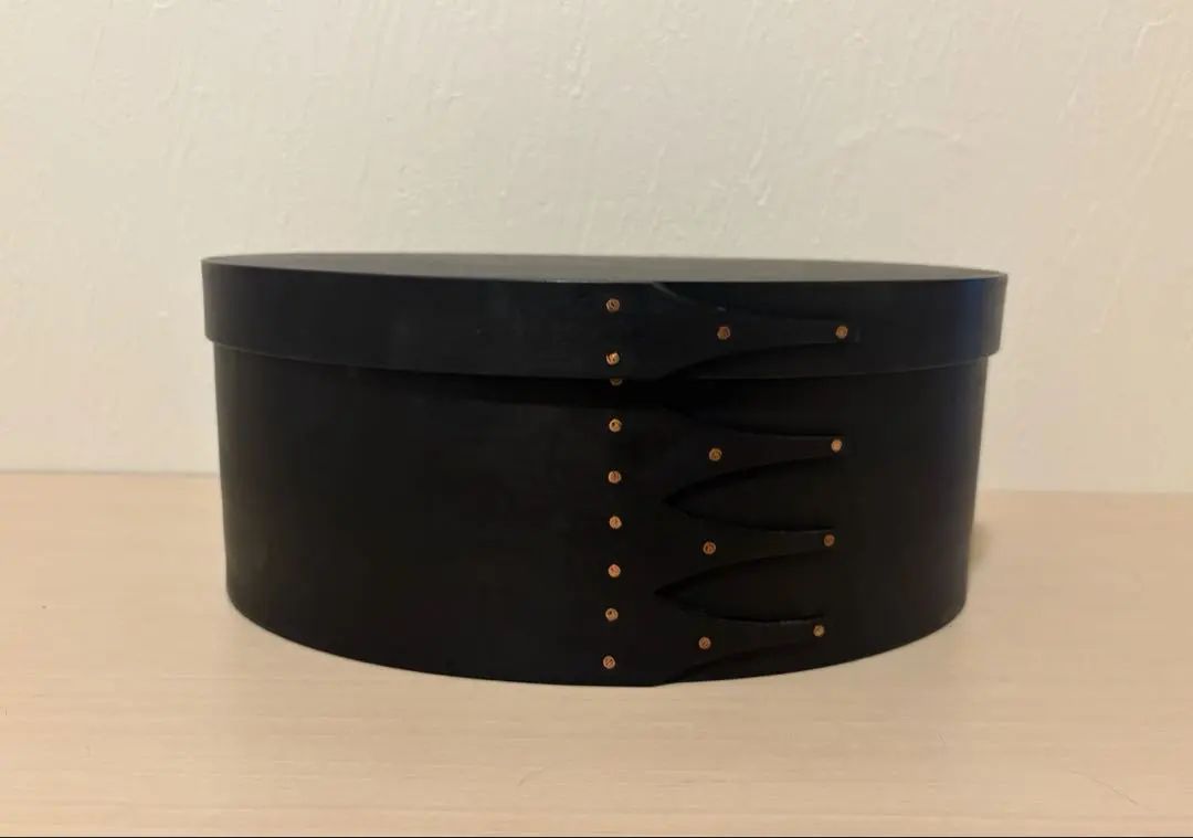 2026年最新】井藤昌志 ボックスの人気アイテム - メルカリ