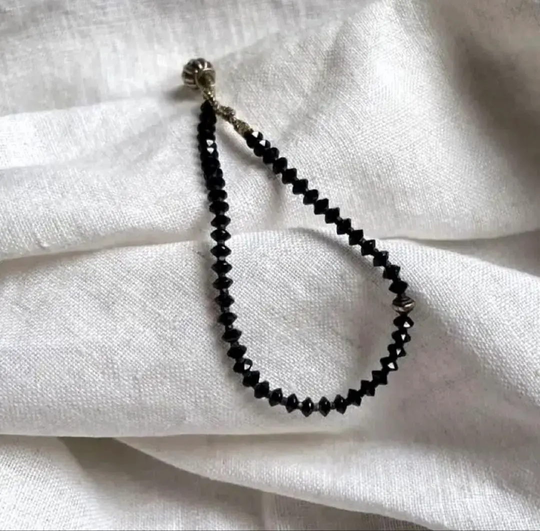 2026年最新】セメノ semenoの人気アイテム - メルカリ