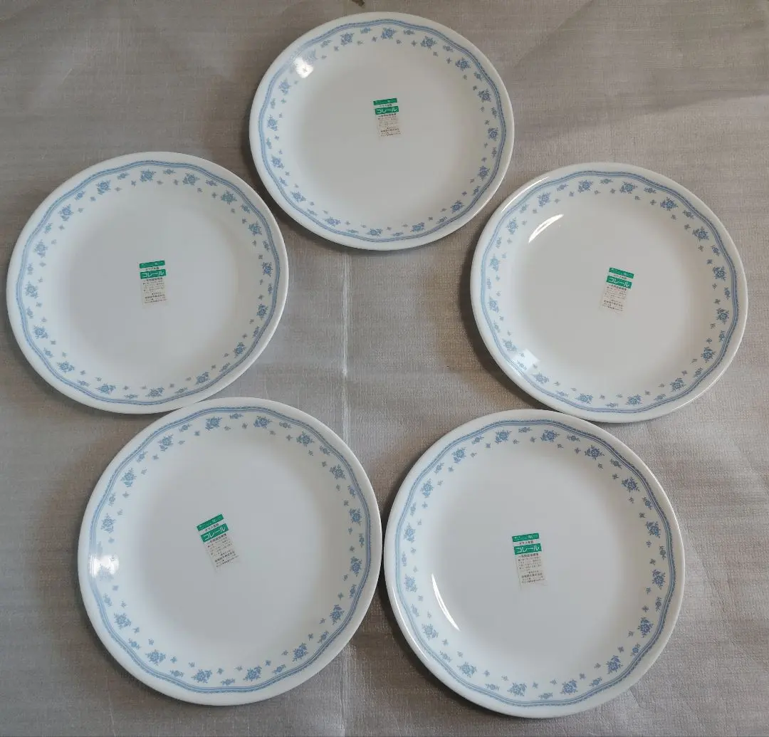 2026年最新】コレール廃盤の人気アイテム - メルカリ