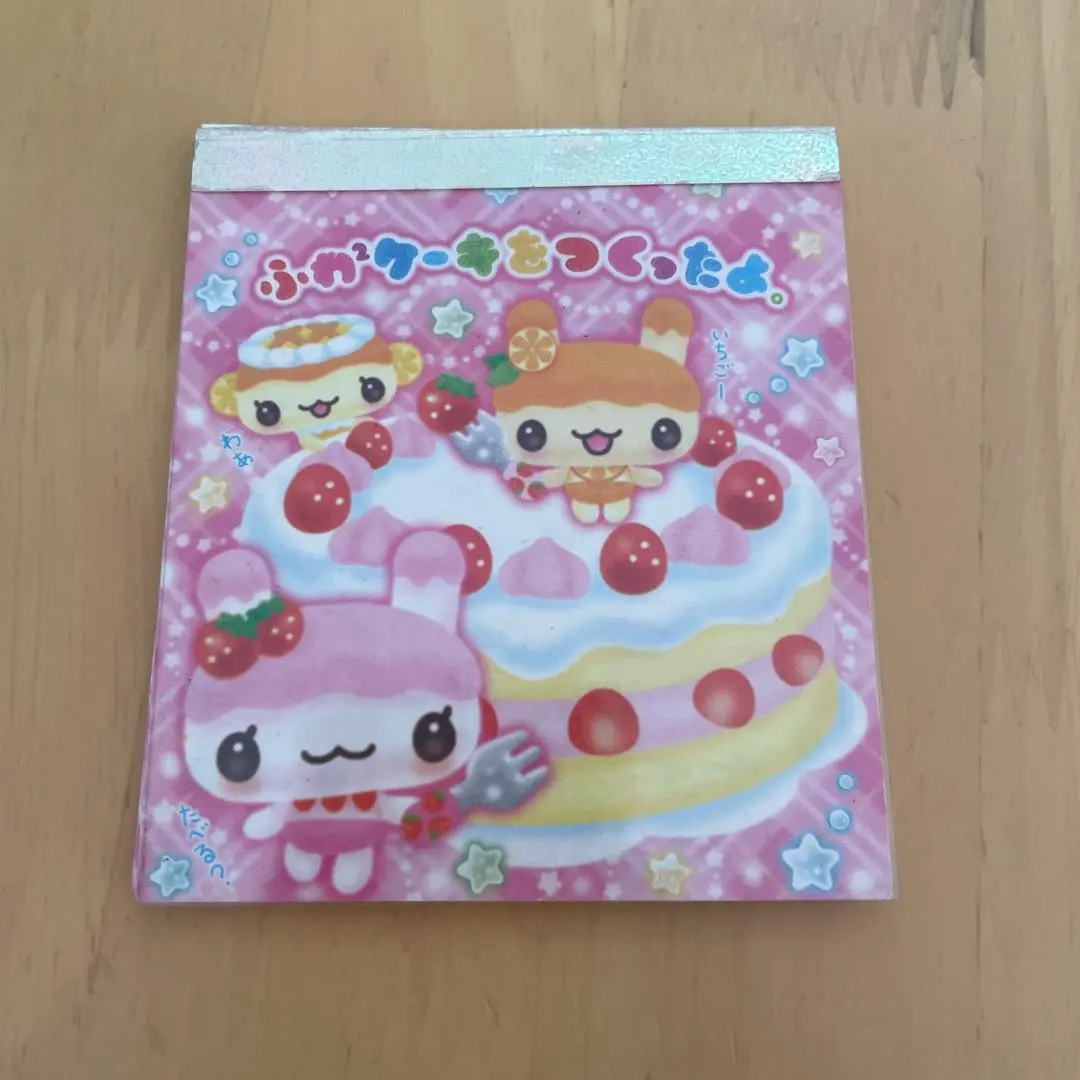 2026年最新】ふわふわケーキをつくったよの人気アイテム - メルカリ