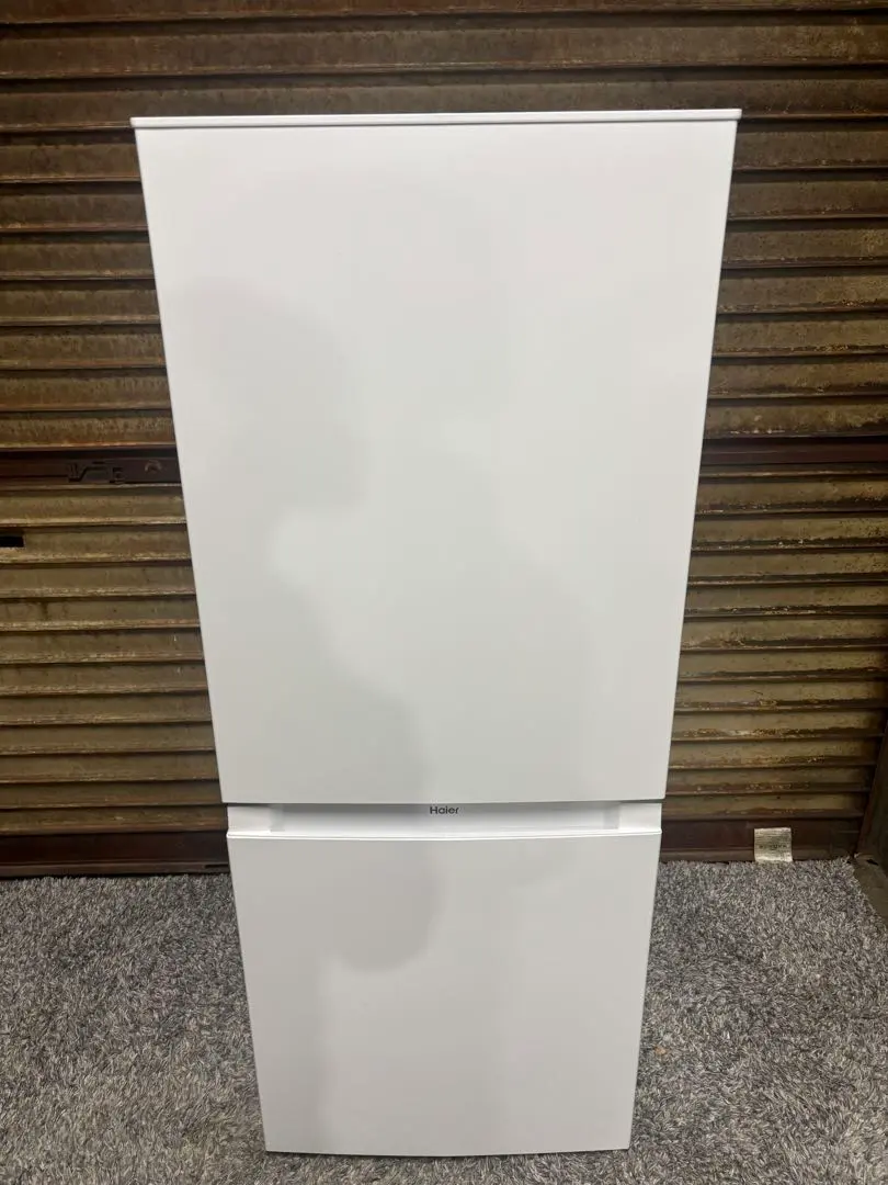 2026年最新】jr-nf140の人気アイテム - メルカリ