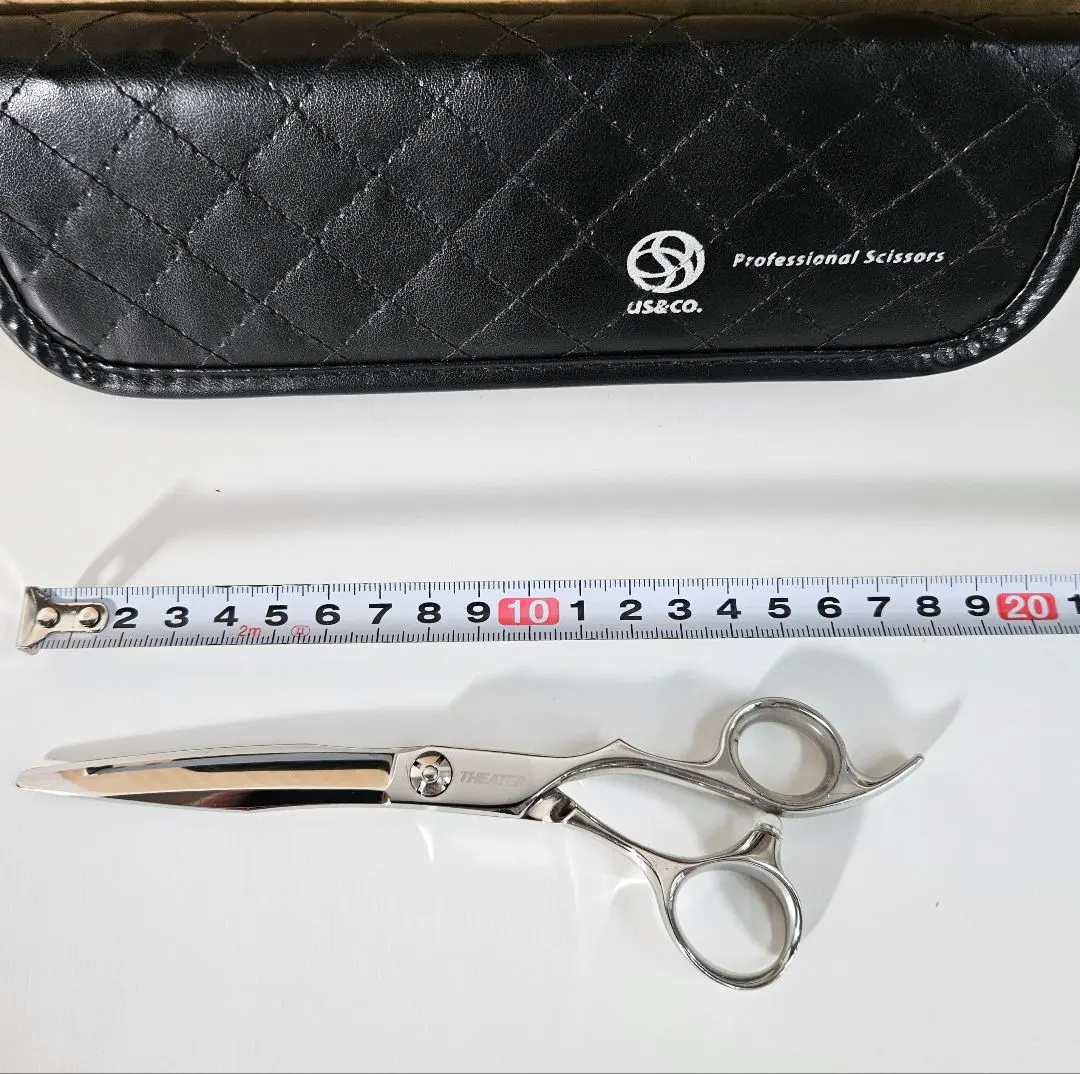 2026年最新】アルファシザーの人気アイテム - メルカリ