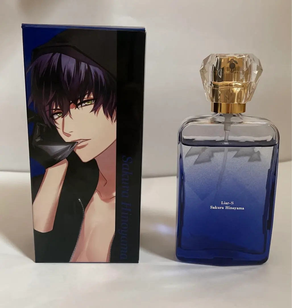 2026年最新】dynamic chord 香水の人気アイテム - メルカリ