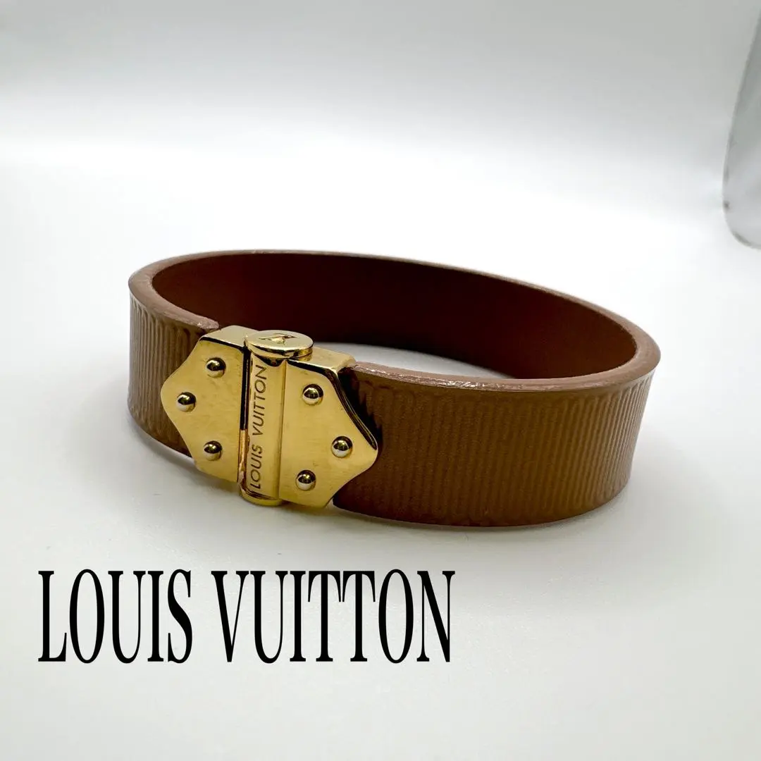 2026年最新】ルイヴィトン ブレスレット スピリットの人気アイテム