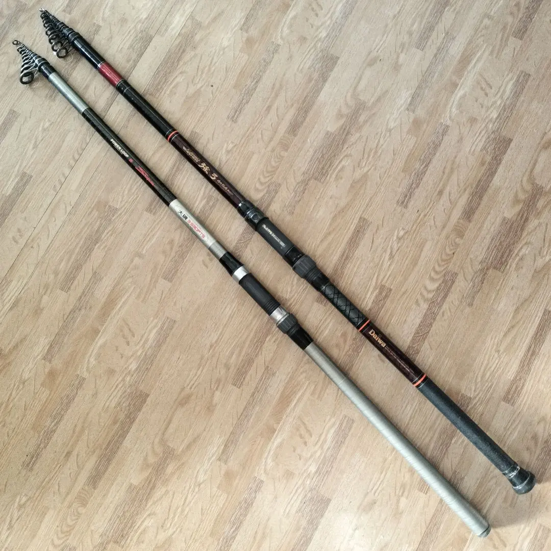 2026年最新】NFT 船竿の人気アイテム - メルカリ