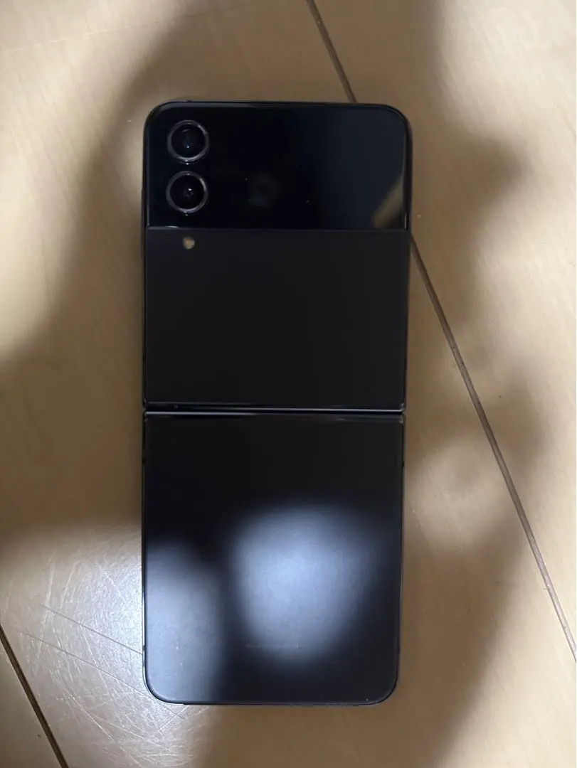 2026年最新】galaxy z flip 4 ジャンクの人気アイテム - メルカリ