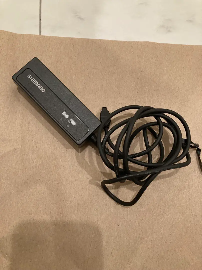 2026年最新】sm bcrの人気アイテム - メルカリ