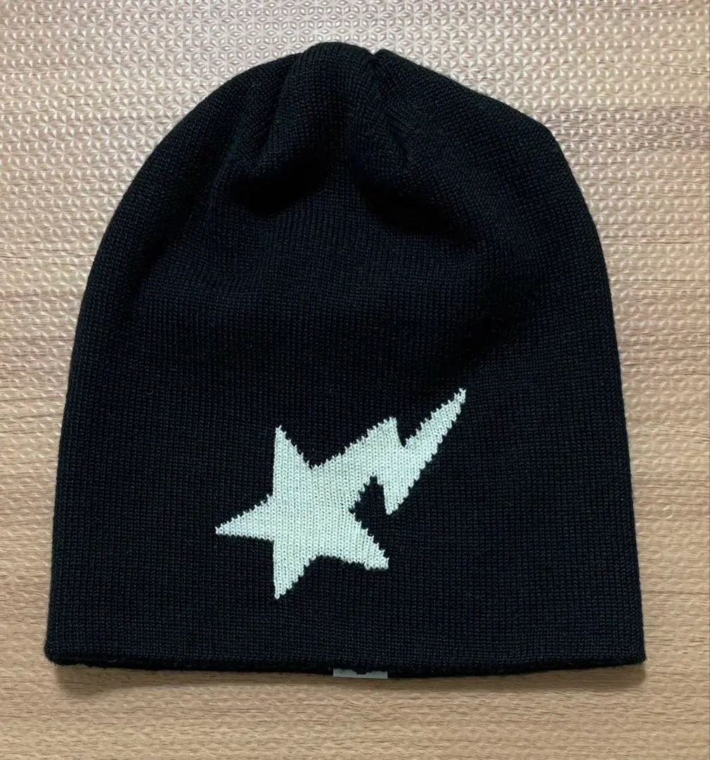 2026年最新】APE シャーク ニットの人気アイテム - メルカリ