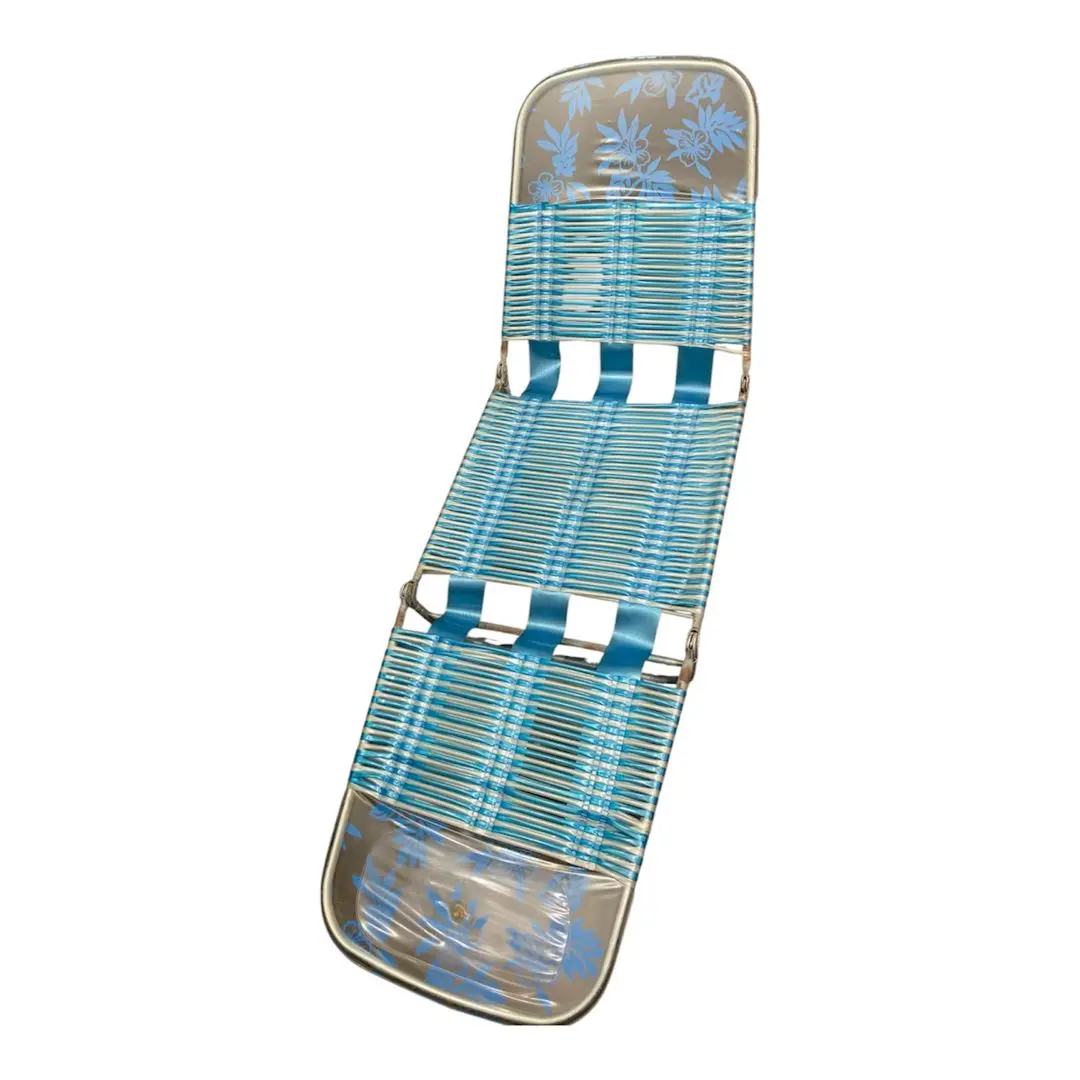 2026年最新】サマーベッド レトロの人気アイテム - メルカリ