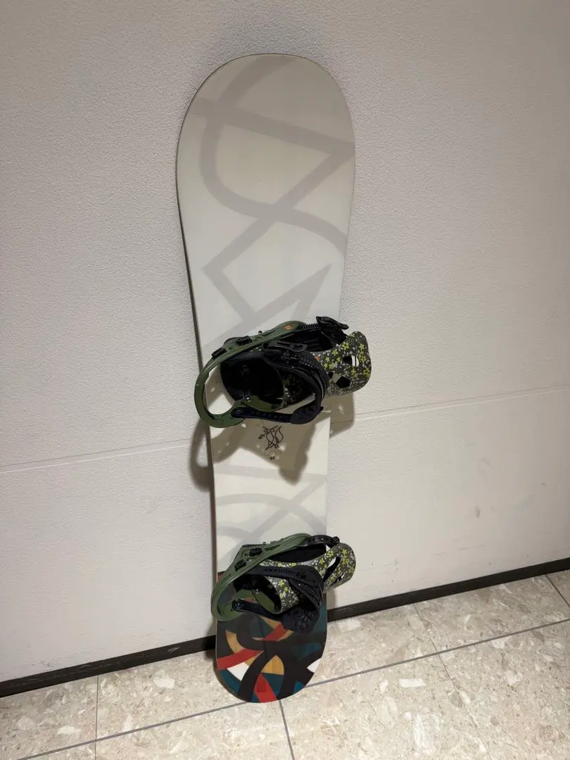 2026年最新】flux ビンディング gxの人気アイテム - メルカリ