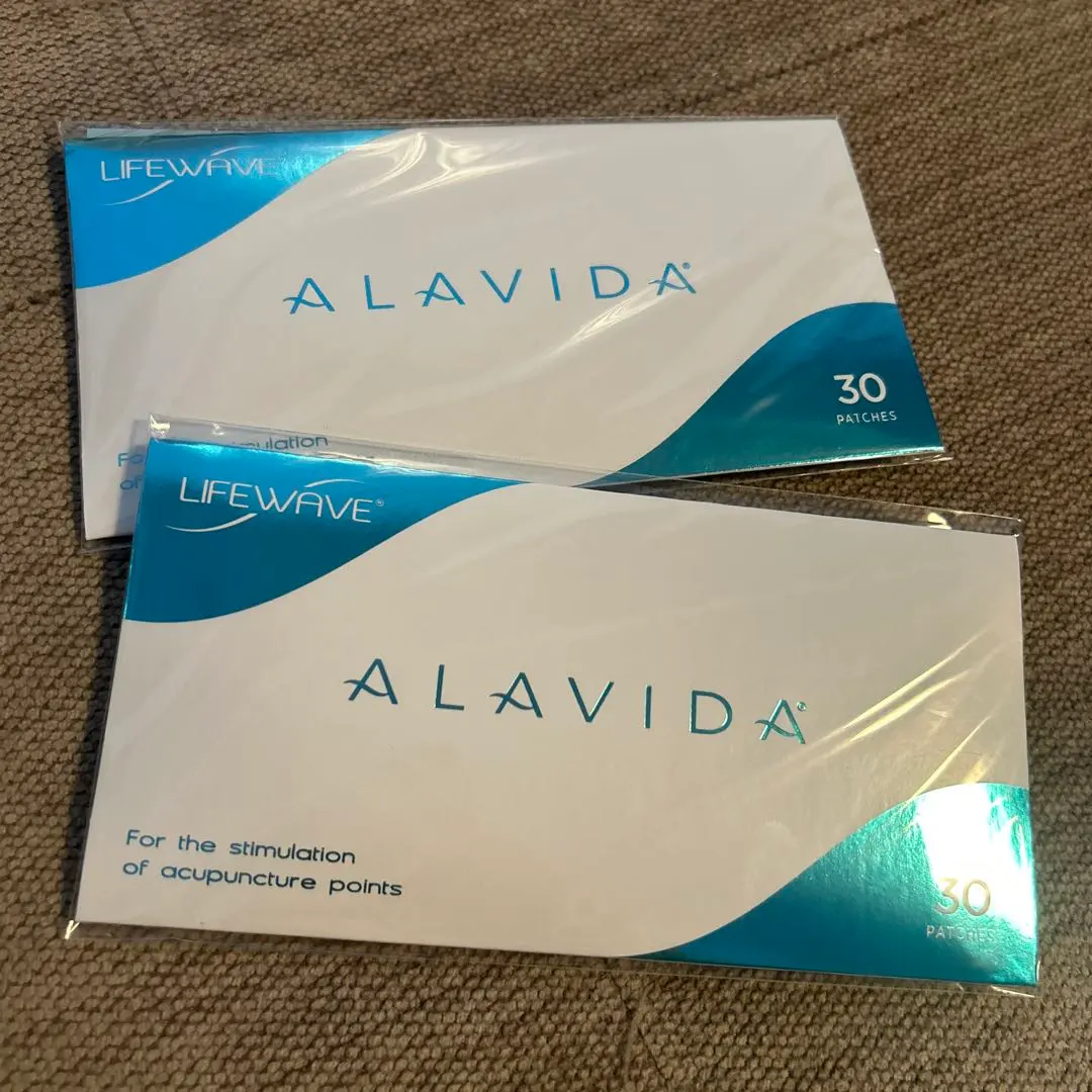 2026年最新】アラビダパッチの人気アイテム - メルカリ