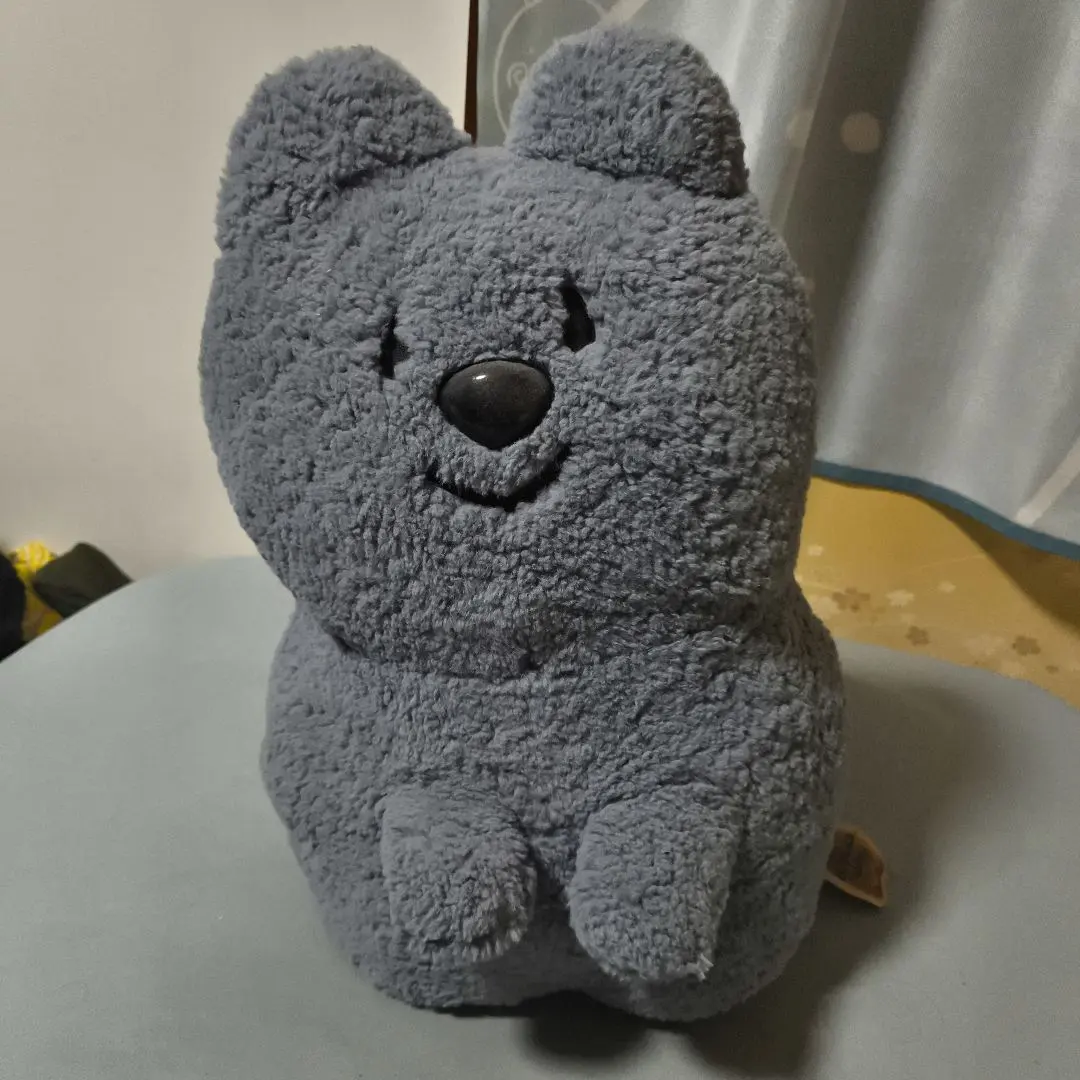 2026年最新】クオッカ ブランケットの人気アイテム - メルカリ