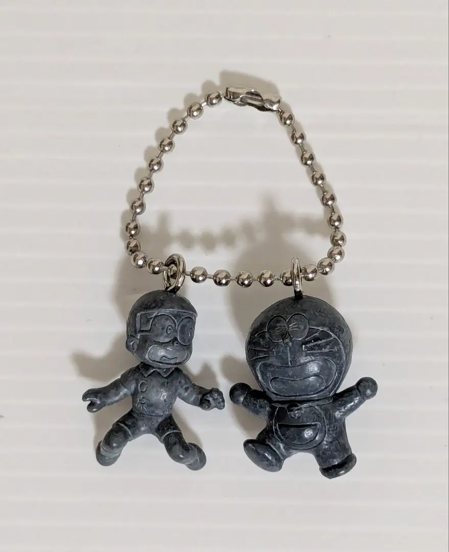 2026年最新】ドラえもん 石像の人気アイテム - メルカリ