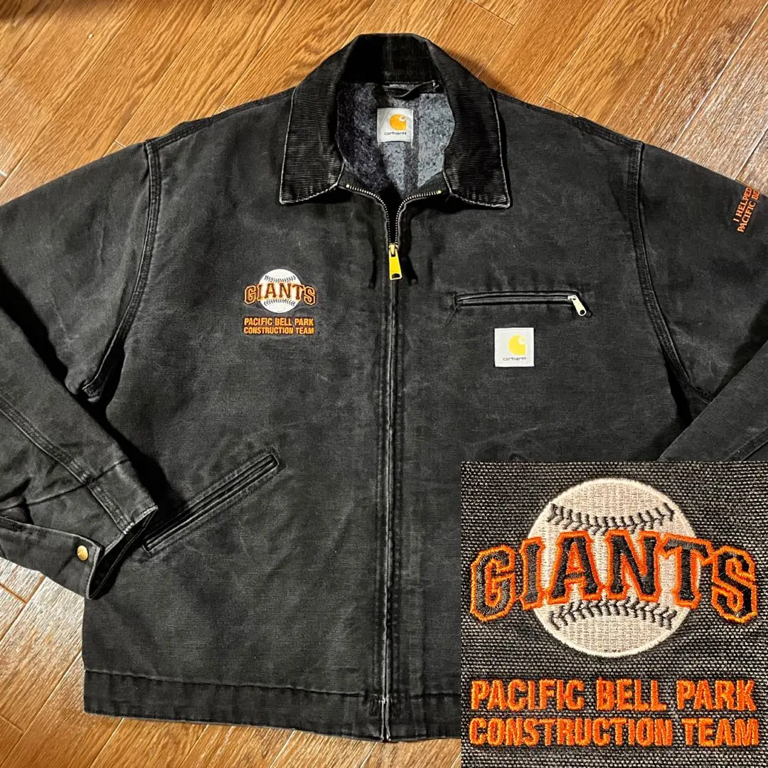 2026年最新】jb105の人気アイテム - メルカリ