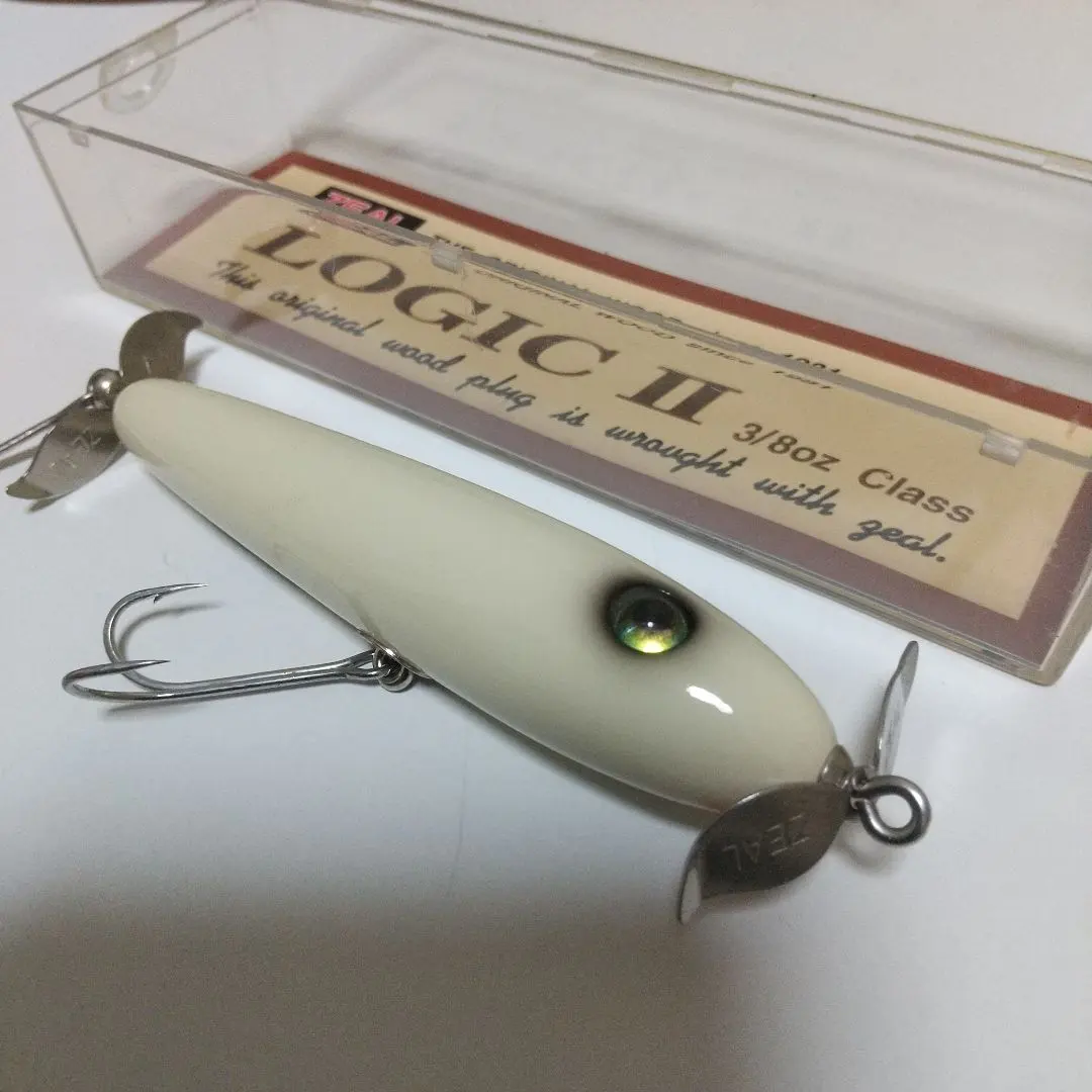 2026年最新】ズイール ロジックの人気アイテム - メルカリ