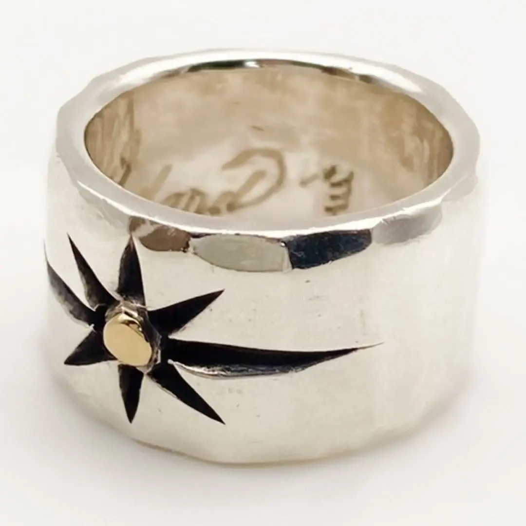 2026年最新】Big Hand リング・指輪の人気アイテム - メルカリ