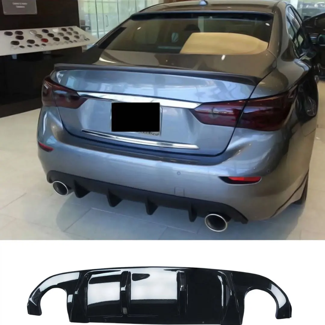 2026年最新】v37 スカイラインマフラーの人気アイテム - メルカリ