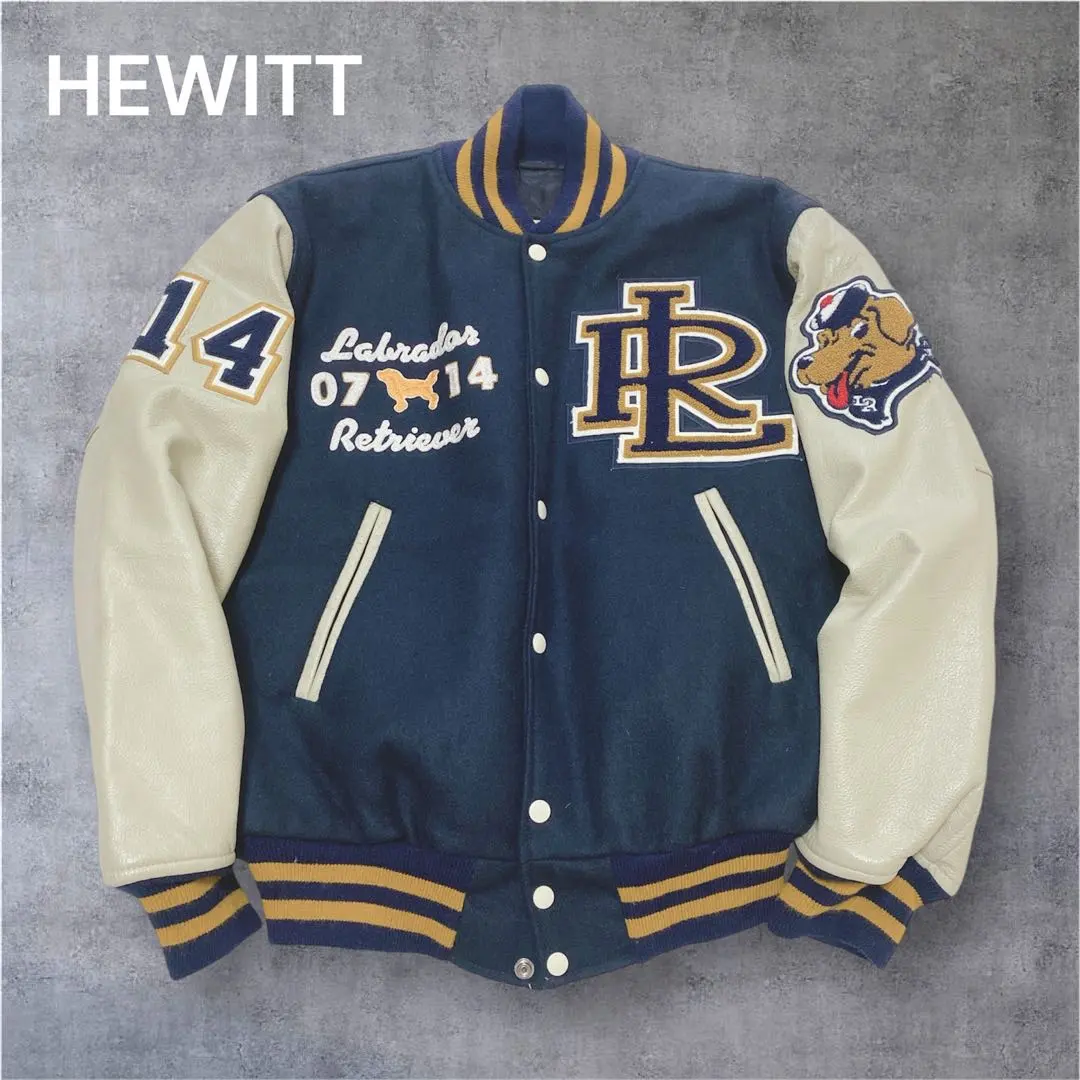 2026年最新】HEWITTの人気アイテム - メルカリ