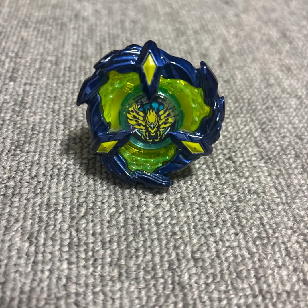 2026年最新】フェニックスウイング9-80DBメタルコートネイビーの人気