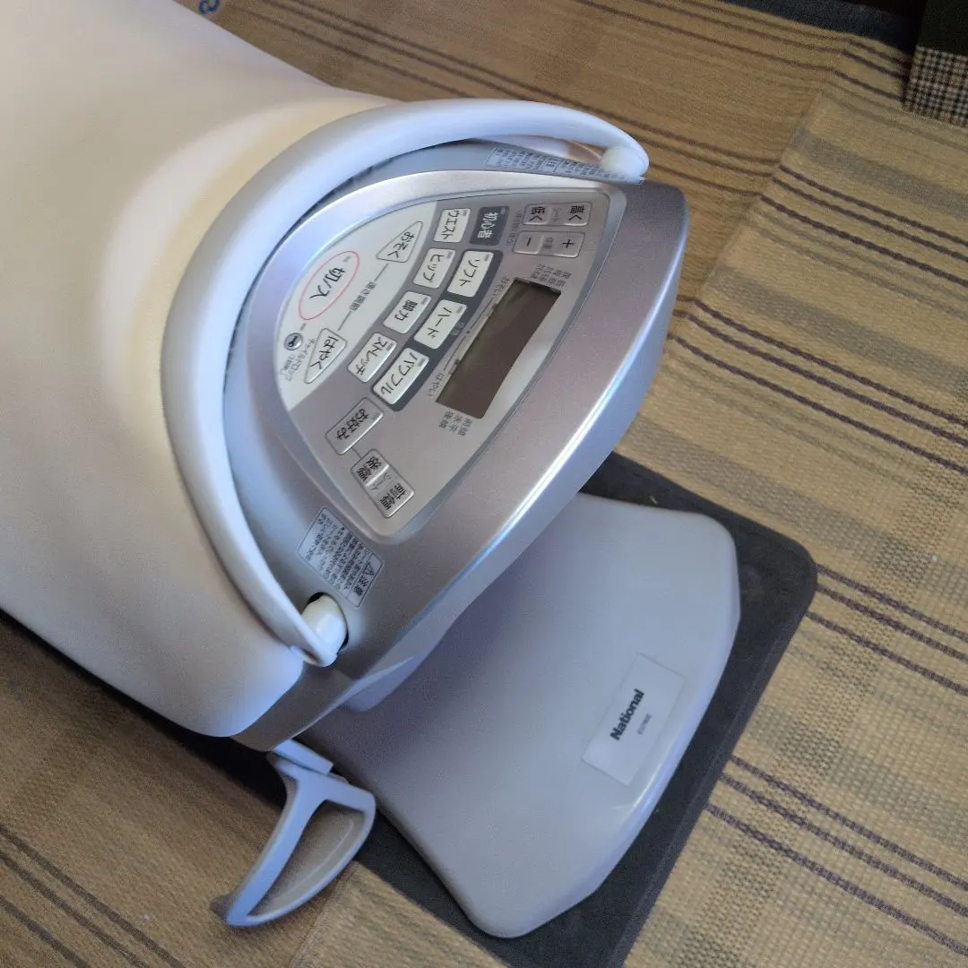 2026年最新】ジョーバ eu7800の人気アイテム - メルカリ