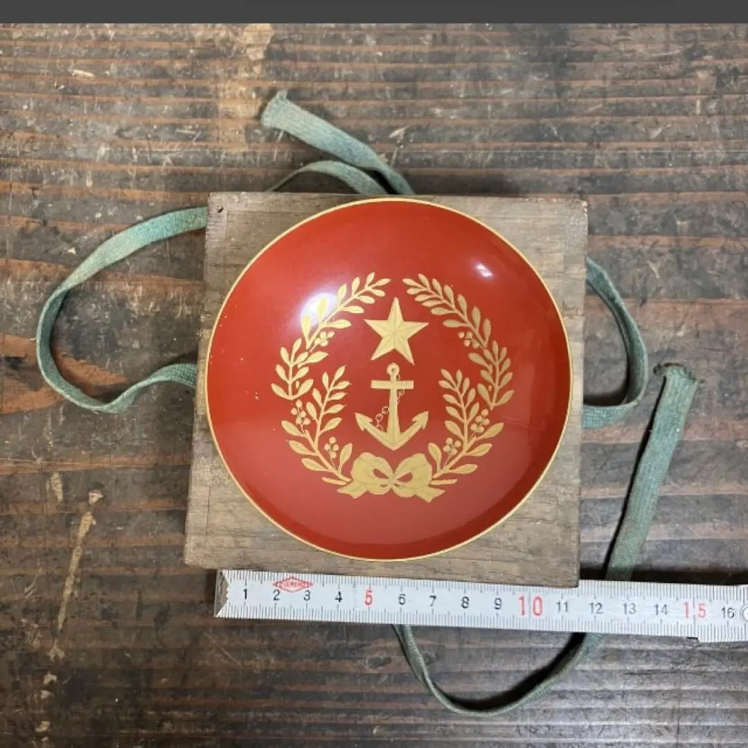 2026年最新】戦争 盃の人気アイテム - メルカリ