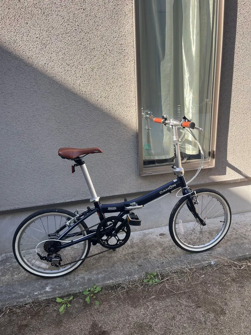 m56173654355_1.jpg?1763258404