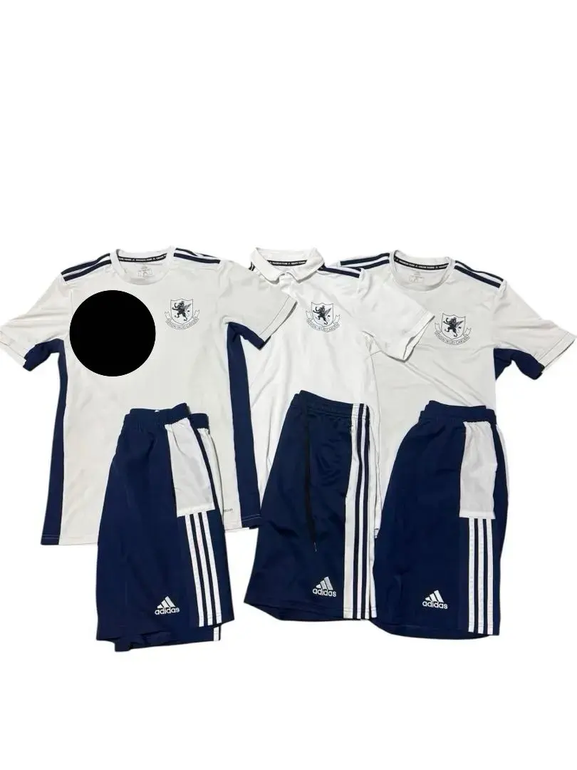 2026年最新】仙台育英ジャージの人気アイテム - メルカリ