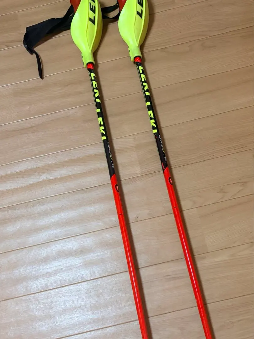 2026年最新】leki パンチガードの人気アイテム - メルカリ