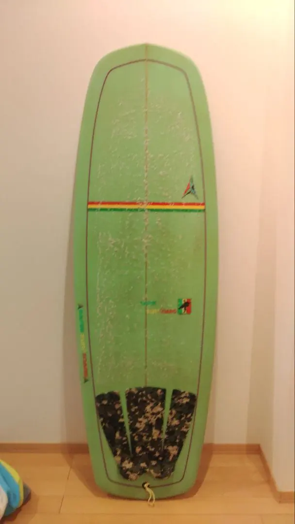 2026年最新】シモンズ サーフボードの人気アイテム - メルカリ