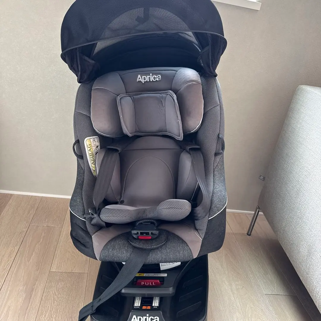 2026年最新】クルリラ プレミアムの人気アイテム - メルカリ