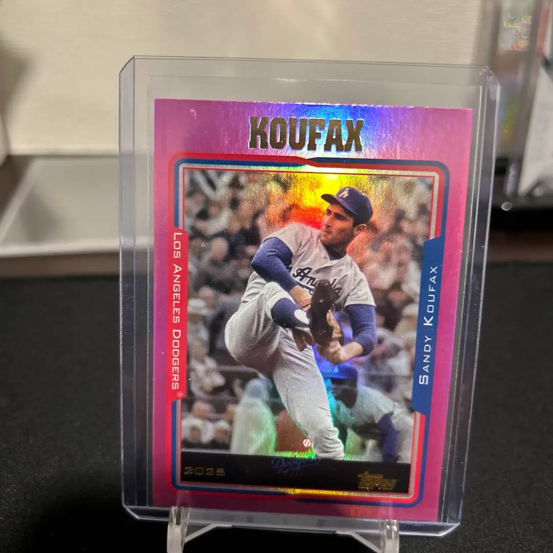 2026年最新】サンディコーファックスの人気アイテム - メルカリ