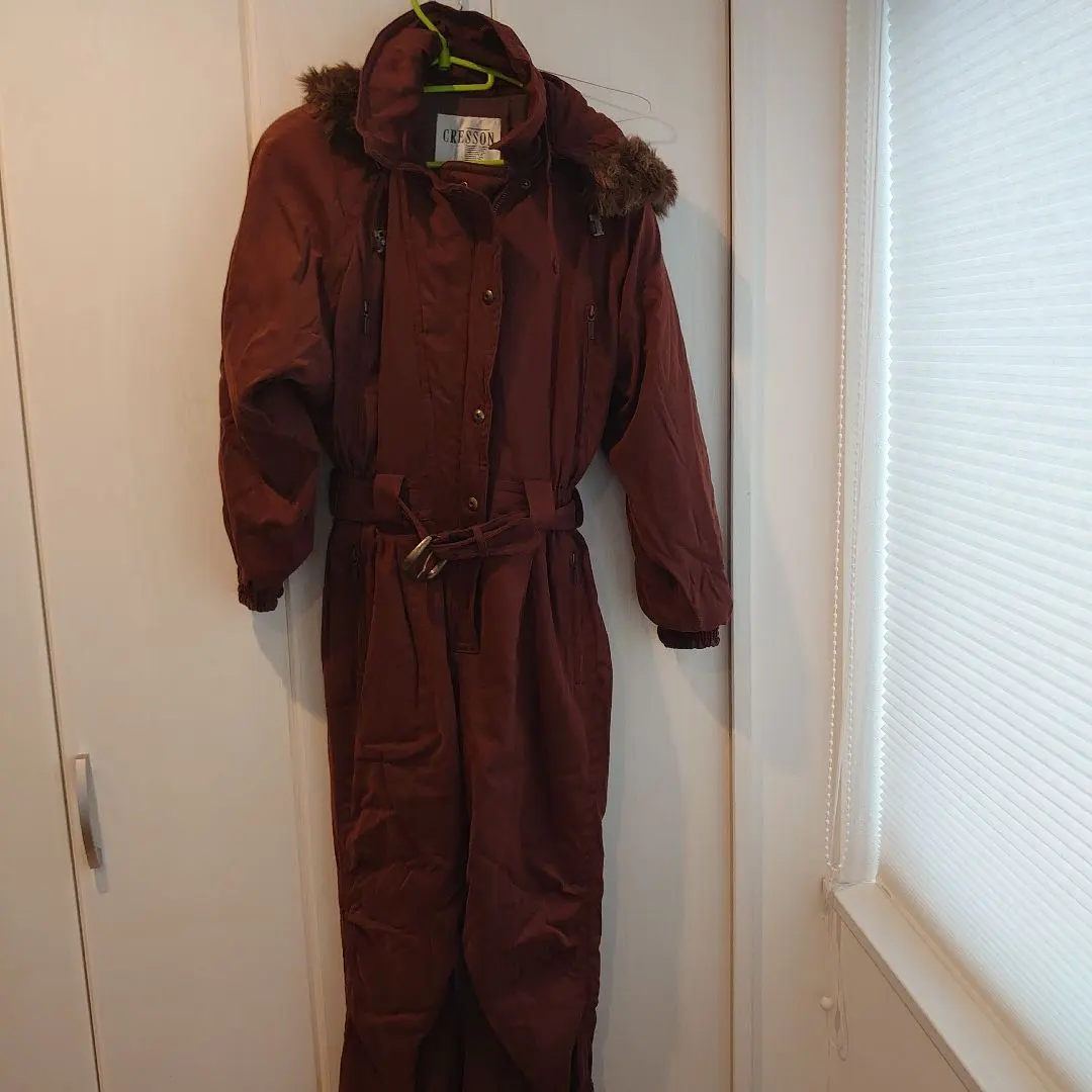 2026年最新】クレソン スキーの人気アイテム - メルカリ