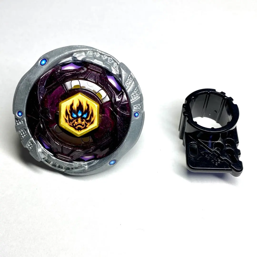 2026年最新】ファントムオリオンの人気アイテム - メルカリ