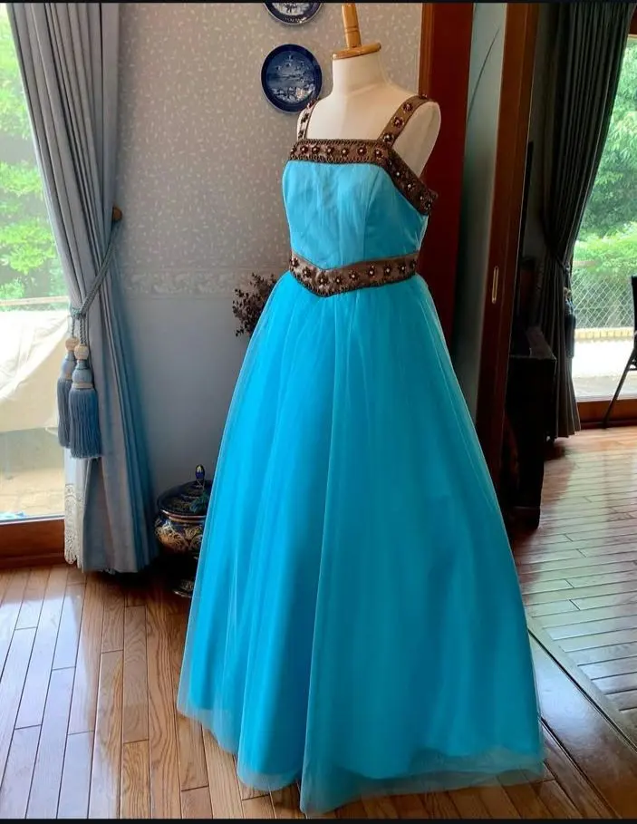 2026年最新】ベリージェネ ドレスの人気アイテム - メルカリ