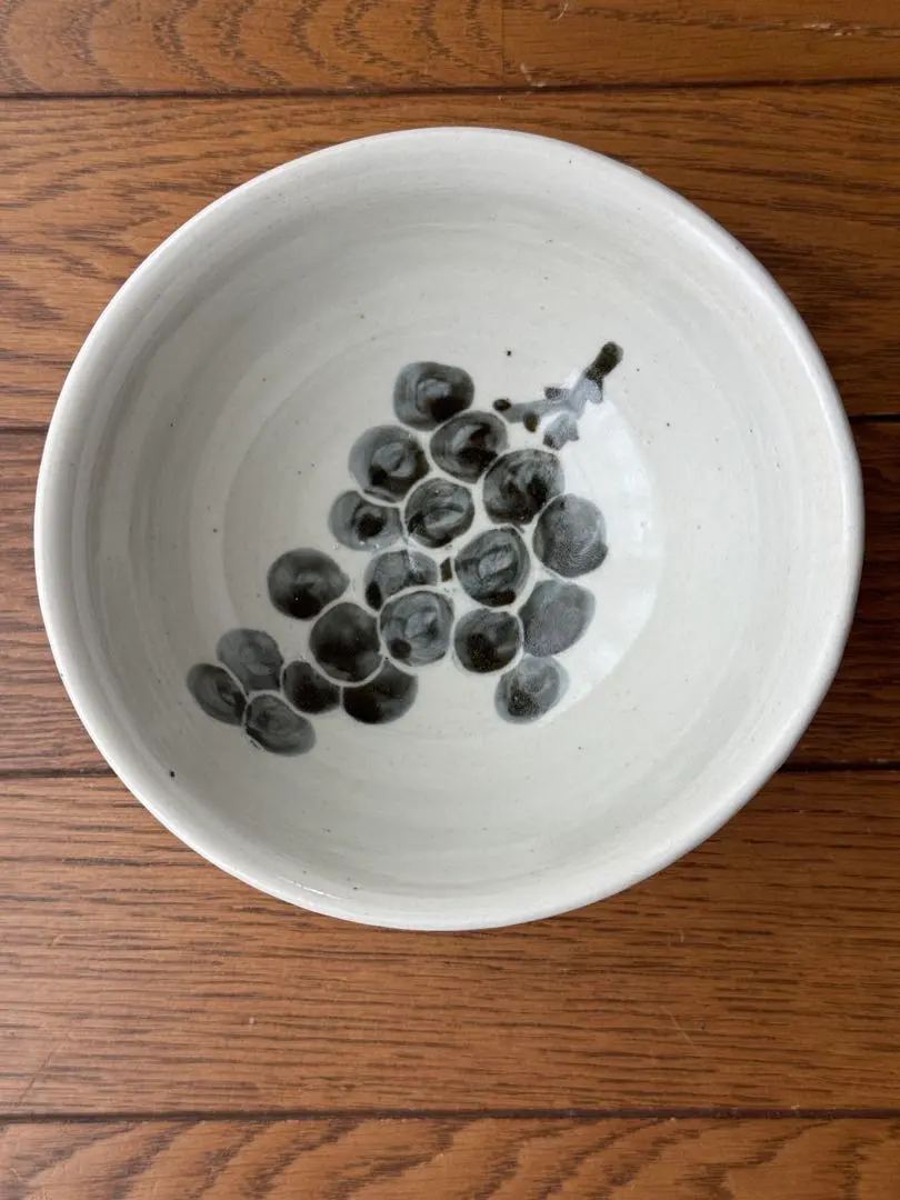 2026年最新】池本惣一の人気アイテム - メルカリ