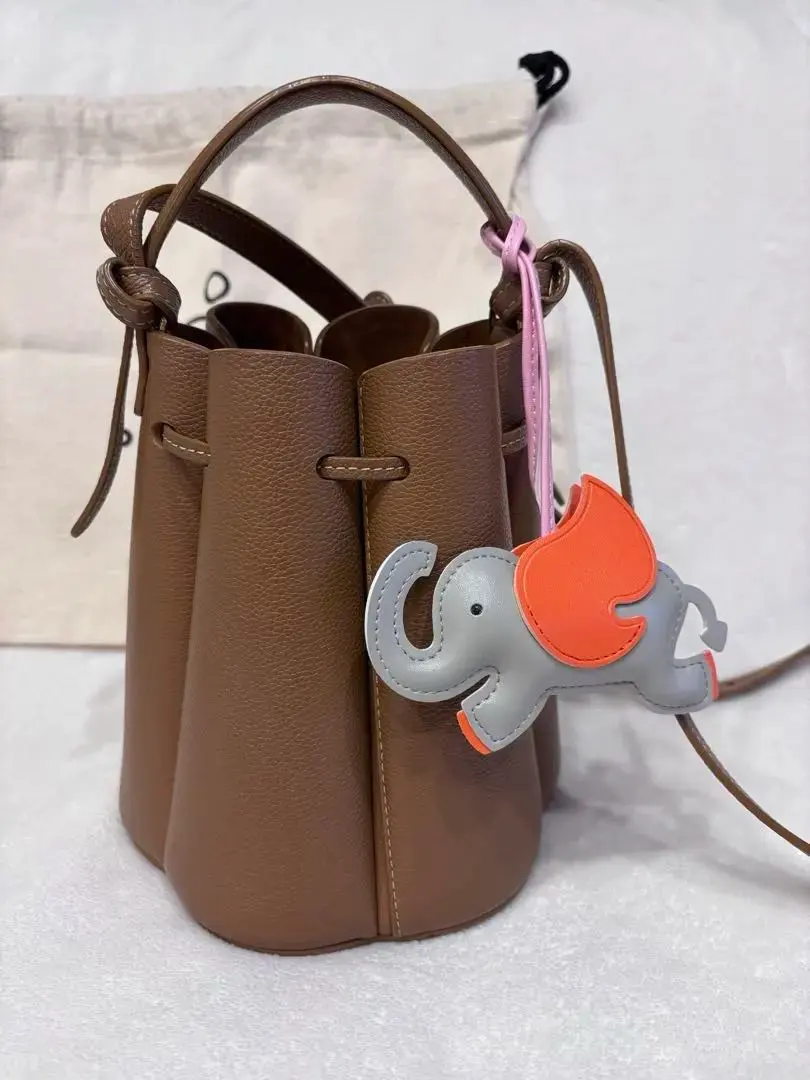 2026年最新】POLENE Numéro Huit の人気アイテム - メルカリ