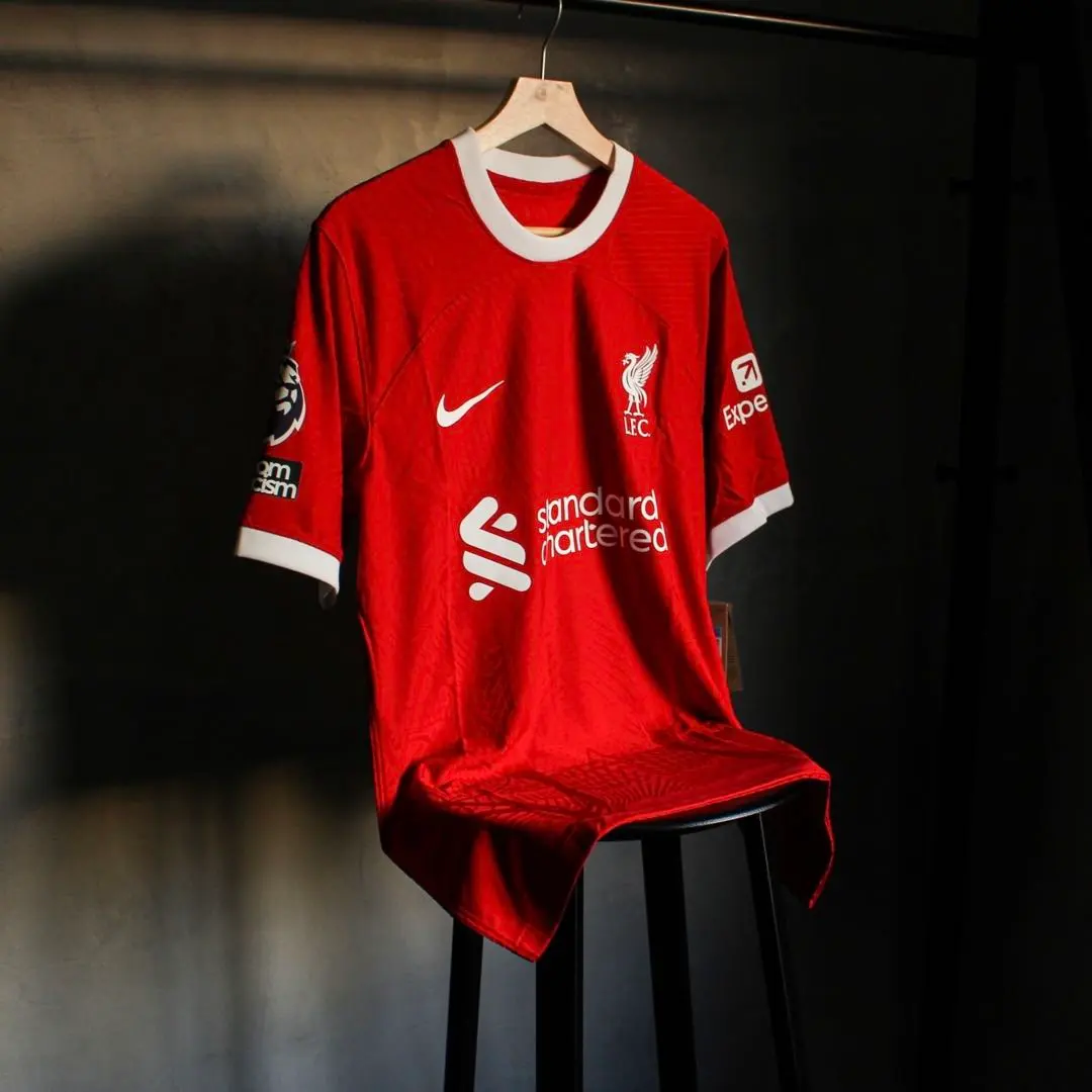 2026年最新】アレクサンダーアーノルド ユニフォームの人気アイテム