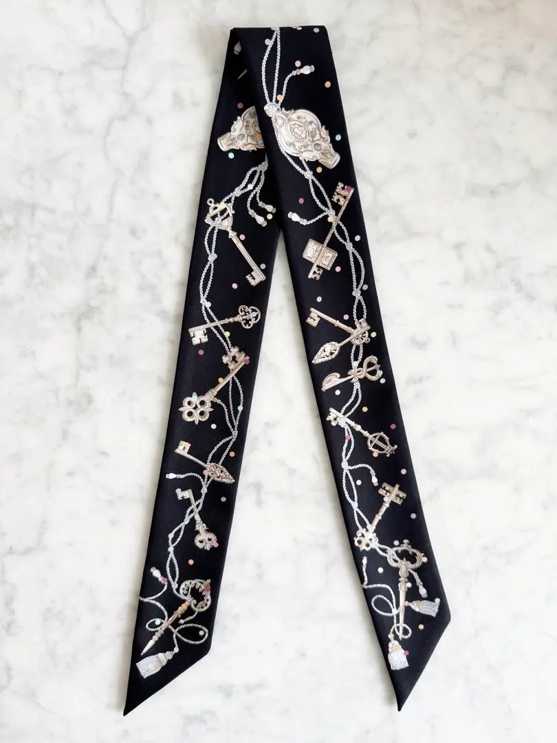 2026年最新】エルメス ツイリー レクレアポアの人気アイテム - メルカリ