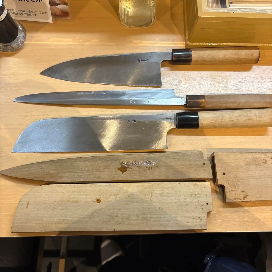 2026年最新】包丁 重房の人気アイテム - メルカリ