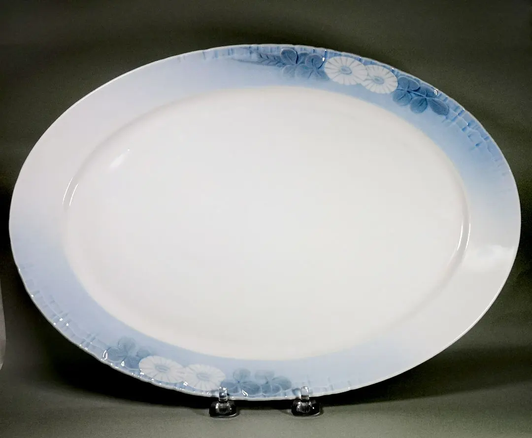 2026年最新】ミッドサマーナイトドリームの人気アイテム - メルカリ